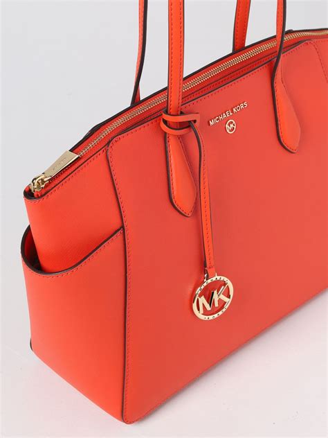 michael kors coach handbags|Michael Kors handbags official website.